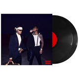 Future & Metro Boomin - We Don't Trust You [2LP]