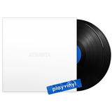 Childish Gambino - Atavista [2LP]