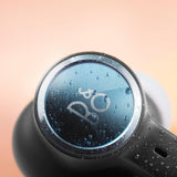 Bang & Olufsen Beoplay EX - Anthracite Oxygen