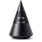 Trettitre TreSound Mini - Black