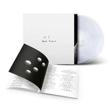Deep Purple - =1 (Limited Edition) [2LP] - Clear Vinyl