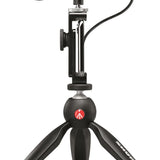 Shure MV88+DIG-VIDKIT