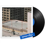 Arctic Monkeys - The Car [LP]
