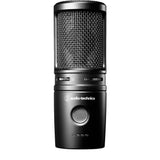 Audio-Technica AT2020USB-XP
