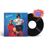 Gossip - Real Power [LP]