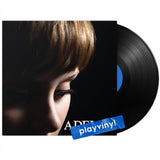 Adele - 19 [LP]