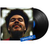 The Weeknd - After Hours [2LP]