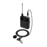 Audio-Technica ATW-DT3101