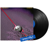 Tame Impala - Currents [2LP]