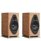 Sonus Faber Sonetto II G2 - Wood