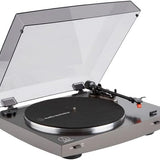 Audio-Technica AT-LP2XGY Grey