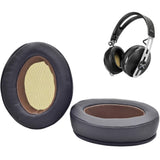 Sennheiser Ear Pads M2 OE (1 Pair) - Brown
