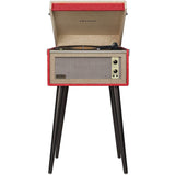 Crosley Bermuda - Red