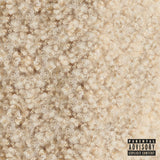 Doja Cat - Scarlet 2 Claude [2LP] - Colored