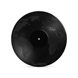 Justice - Planisphere [12Inch]