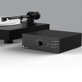 Pro-Ject Phono Box DS3 B Black