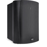 KEF VENTURA 6 - Black