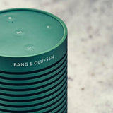 Bang & Olufsen Beosound Explore - Green
