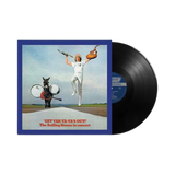 The Rolling Stones - Get Yer Ya-Ya's Out! (The Rolling Stones In Concert) [LP]