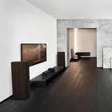 Klipsch Reference Premiere RP-6000F II Ebony