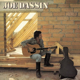 Joe Dassin - Joe Dasain [LP]