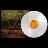 Neil Young - Time Fades Away (50th Anniversary Edition) [LP] - Colored