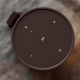 Bang & Olufsen Beosound Explore - Chestnut