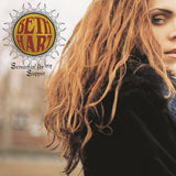 Beth Hart - Screamin' For My Supper (Limited Edition) [2LP] - Colored