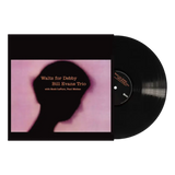 Bill Evans Trio - Waltz For Debby [LP]