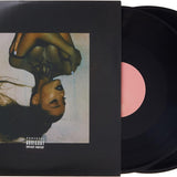 Ariana Grande - Thank U Next [2LP]