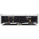 TEAC UD-505-X/S