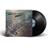 Fleet Foxes - Shore [2LP]