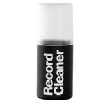 AM Record Cleaner CleanSound 200ml