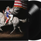 Beyonce – Cowboy Carter [2LP]