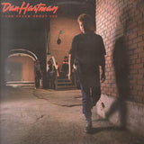 Dan Hartman - I Can Dream About You [LP]
