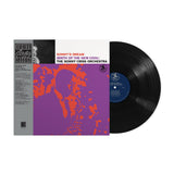 The Sonny Criss Orchestra - Sonny's Dream (Birth Of The New Cool) [LP]