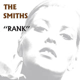 The Smiths - Rank [2LP]