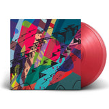 Kid Cudi - Insano [2LP] - Colored