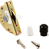 FENDER PICKUP SELECTOR SWITCH FOR VINTAGE-STYLE STRATOCASTER/TELECASTER