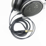 Sennheiser Adapter 6.5mm / 3.5mm - HD650/660S/560S