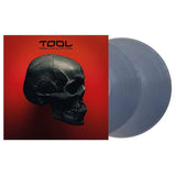 Tool - The Absolute Ultra Rare [2LP] - Clear