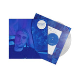 Fred Again.. - Actual Life 3 (January 1 - September 9 2022) [LP] - Colored