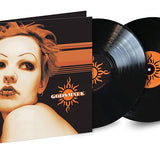 Godsmack - Godsmack [2LP]