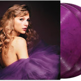 Taylor Swift - Speak Now (Taylor's version - Orchid Marbled) [3LP]