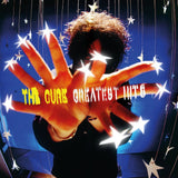 The Cure - Greatest Hits [2LP]