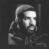 Drake - Scorpion [2LP]
