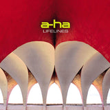 a-ha - Lifelines [2LP] (2019 Remaster)