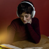 Sennheiser HD 450 BT Black