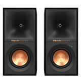 Klipsch Reference R-50PM Black
