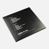 Jerry Heil - Jerry Heil [LP] - Colored
